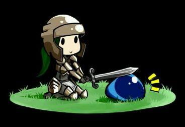 Wiki(zh) editor,Chinese Terraria Gamepedia translater,amateur http://t.co/duTZhKGRKE using Blender to make something awesome~Also Minecrafter,Terrarian.