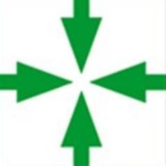Account ufficiale della Fondazione IRCCS Istituto Nazionale dei Tumori, Milano.
https://t.co/PAsRatOiua
https://t.co/CZGzevtmEJ