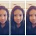 Vina Audina (@vina_1d) Twitter profile photo Vina Audina (@vina_1d) Twitter profile photo