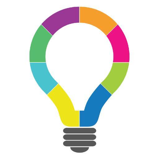 Edusite work with schools and educational establishements to provide websites, prospectuses, branding and more