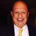 Gary Leach (@garyleachmd) Twitter profile photo Gary Leach (@garyleachmd) Twitter profile photo
