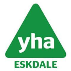 Tranquil hostel set in 15 acres of private grounds in the peaceful fells. Follow @YHAOfficial to stay up to date with us!