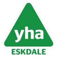 YHA Eskdale (@yhaeskdale) 's Twitter Profile