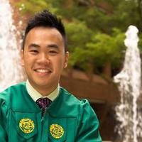 Viet Tran (@vteeezy) 's Twitter Profile