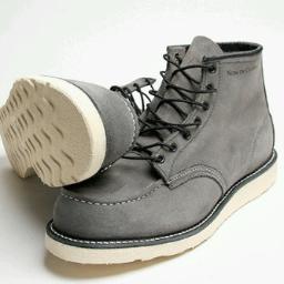 @shoestothebest