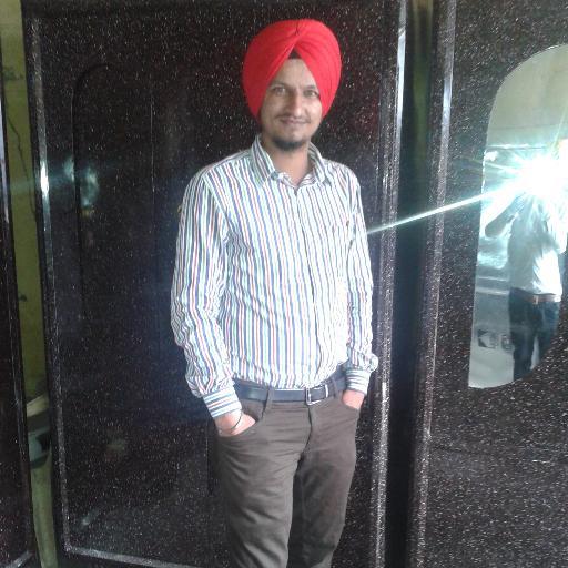 psimran264's profile picture. 
