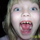 zoe becker - @zcat06 - Twitter