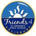 WyvernStEdmunds_Friends (@friendsofst_eds) Twitter profile photo WyvernStEdmunds_Friends (@friendsofst_eds) Twitter profile photo