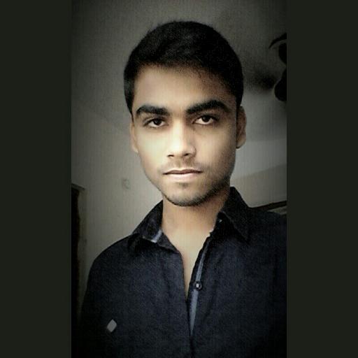 shubham__kmr's profile picture. Student