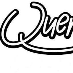 cafe_querelle's profile picture. De gezelligste kroeg van Alphen en omstreken. parodie-account