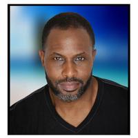 Kevin Craig West (@kevincraigwest) 's Twitter Profile Photo Kevin Craig West (@kevincraigwest) 's Twitter Profile Photo