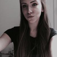 Eilidh Newton (@eilidhnewton) 's Twitter Profile
