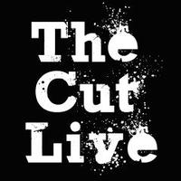 The Cut Live (@thecutlive) 's Twitter Profile