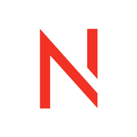 NEON Architecture (@neonarch) 's Twitter Profile Photo NEON Architecture (@neonarch) 's Twitter Profile Photo