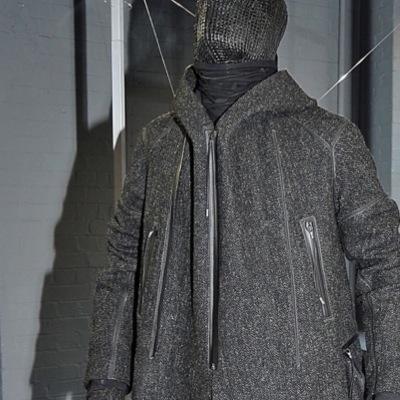 syukufukuu's profile picture. 心地よい取り引きをするためにも、質問など気軽にお申しください。なお、不良品以外の返品は不可とさせていただきます。予めご了承ください。