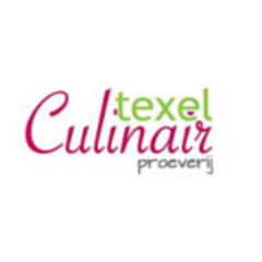 Culinair Evenement op Texel, ieder jaar het 2e weekend van september. Met circa 15.000 bezoekers, een vaste prik in de agenda van vele bezoekers!