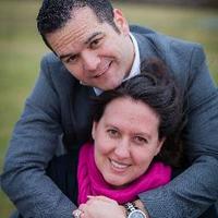 Cátia Macedo (@crpalmada) 's Twitter Profile