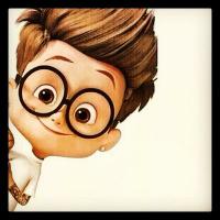 @Im Ricky (@rickysharma527) 's Twitter Profile