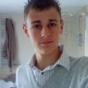 Adam Beard - @AdaamBeaard - Twitter