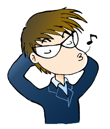 htomoya's profile picture. 某ポータルサイトのエンジニア。現在はOpenStackに取り組んでいます