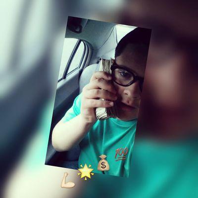 Will68622356's profile picture. Bando Boy all u need to know