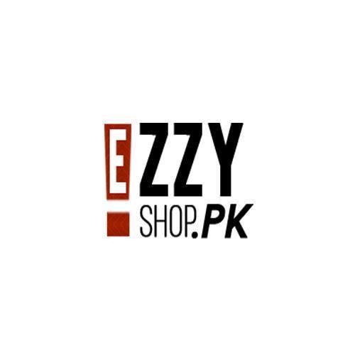 EzzyShop.pk caters to the fashion needs of Men,Women and Kids across Footwear,Clothings,Watches,Perfume and Accessories.