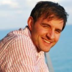 karvikim's profile picture. Driving digital transformation. Sports enthusiast.