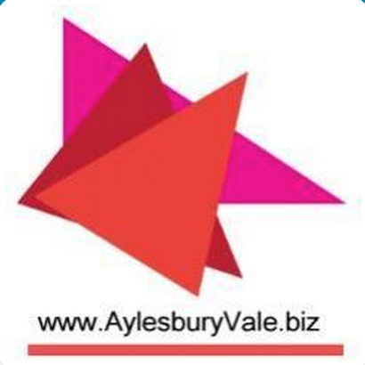 Twitter account for the Aylesbury Vale Business Show