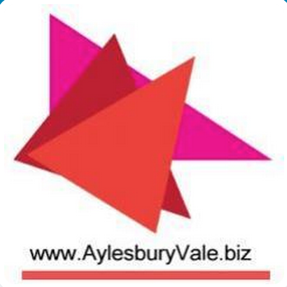 Aylesbury Business