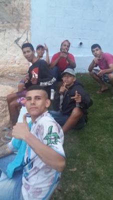 CONTAMOS DE IGUAL DIVIDIMOS NA IGUALDADE ,OSTENTAÇÃO ,FAMA,PODER NO CRIME TEM SUAS VANTAGENS♬
