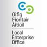 LEOcavan's profile picture. Local Enterprise Office Cavan promotes enterprise development - business advice, training, mentoring and financial support for small business and entrepreneurs.