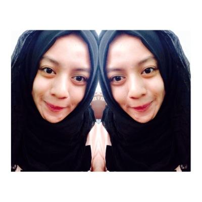 fitrianisnaa's profile picture. 