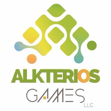 Independent video game company that develops games for console, PC, and mobile devices. #indiedev #altgames #gamedev
