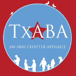 texasaba's profile picture. TxABA strives to advance the science and practice of behavior analysis and is a regional chapter of the Association for Behavior Analysis International