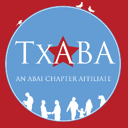 TxABA strives to advance the science and practice of behavior analysis and is a regional chapter of the Association for Behavior Analysis International