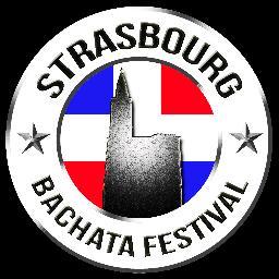 The biggest French-German bachata festival, 16-17-18 June 2017. https://t.co/WelKVYPPNL