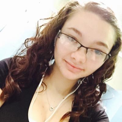 SDBaker2016's profile picture. 