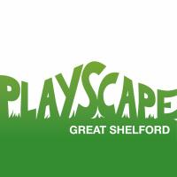 Shelford Playscape (@gsplayscape) 's Twitter Profile