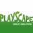 Shelford Playscape