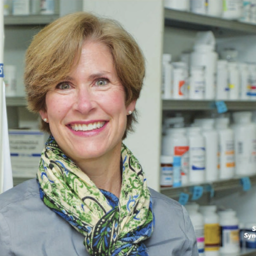 Pill_Bug's profile picture. Your  personal pharmacist and happy friend