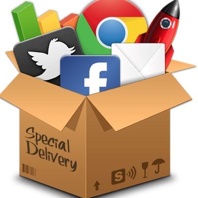 Marketing en red,es un blog en el cual queremos dar a conocer mas a fondo el marketing digital. Colabora en la participación de nuestro blog.