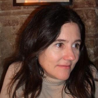 Academic, literary translator, and writer. Norwich & Buenos Aires. Alejandra Pizarnik: Selected Poems (2010), Waterloo Press.