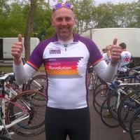 Simon Taylor (@tinkertaylor11) 's Twitter Profile
