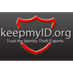 KeepmyID (@keepmyid) Twitter profile photo KeepmyID (@keepmyid) Twitter profile photo