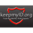 keepmyID's profile image