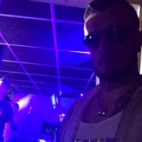 MC Element (@therealelement1) 's Twitter Profile Photo MC Element (@therealelement1) 's Twitter Profile Photo