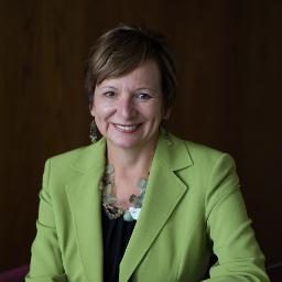 Christal M. Albrecht Profile