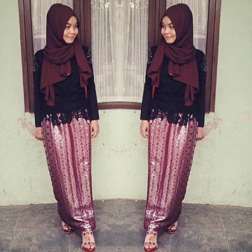 ilacitra_'s profile picture. The First blank page of my 365 book is YOU