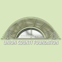 UC Foundation (@theucfoundation) 's Twitter Profile