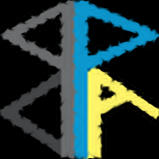 Founder of http://t.co/jMtBJk7YkG - host events, find events.